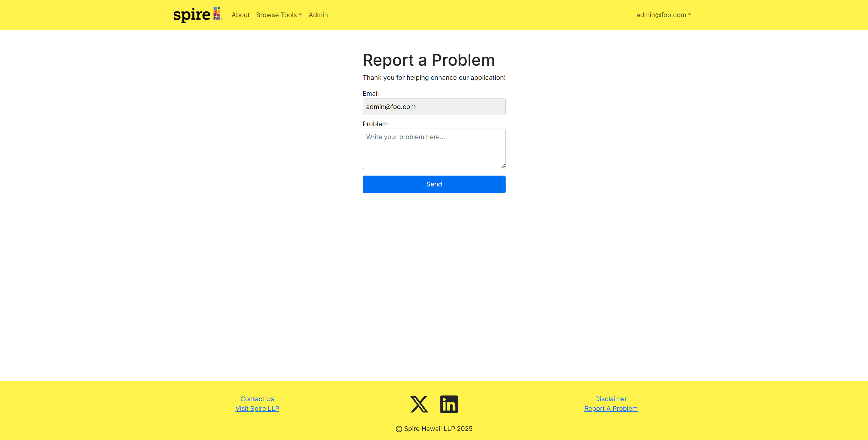 Report Page
