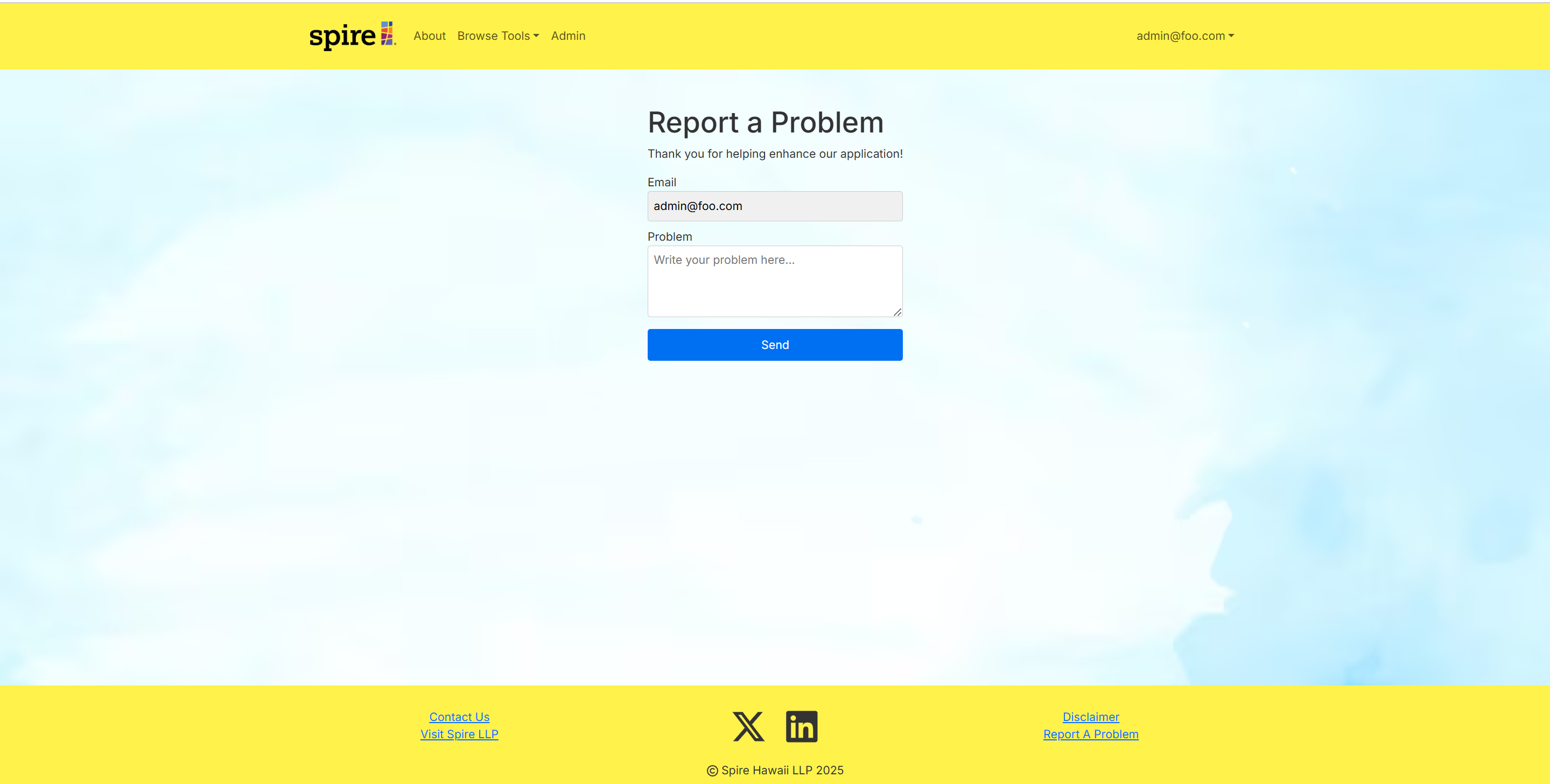 Report Page